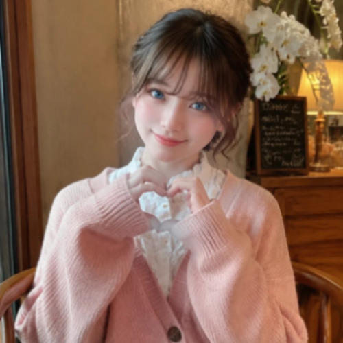 AI短剧与漫剧创作展示
